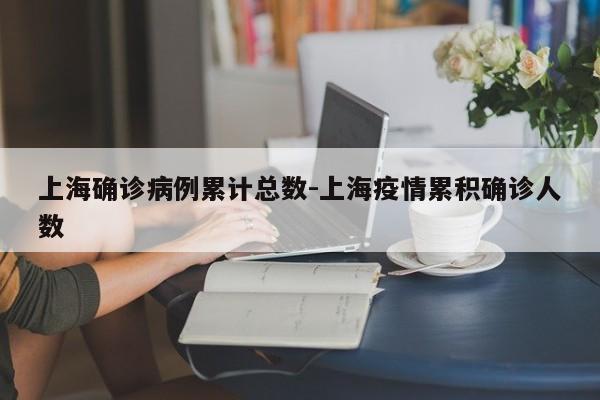 上海确诊病例累计总数-上海疫情累积确诊人数